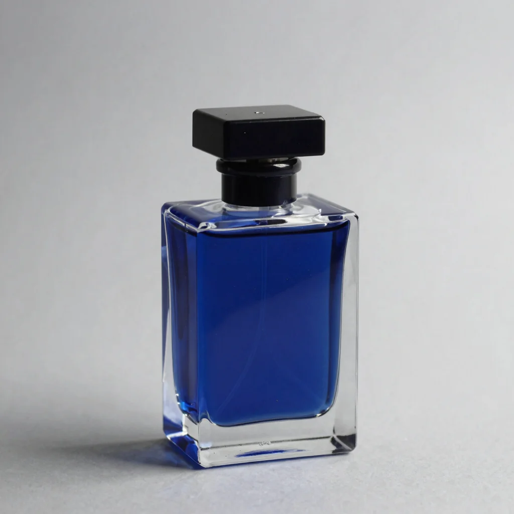 Royal Cobalt Eau de Parfum